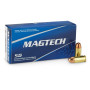 Magtech .45 ACP FMJ 14.9 g 230 gr