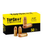 TopShot .45 ACP 14.9 g 230 gr FMJ