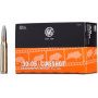 RWS .30-06 Cineshot 9.5 g 147 gr