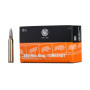 RWS .300 Win Mag Cineshot 9.5 g 147 gr