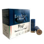 B&amp;P Easy Shot Steel (Photo Wad)