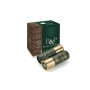 B&P MB Long Range 12/70 36 g