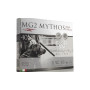B&P MG2 Mythos 40 HV 12/70 40 g