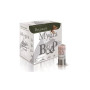 B&P Mygra Beccaccia 34 g