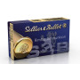 S&B .22 Short 28.1 gr