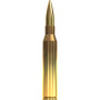 S&B .338 Lapua Mag HPBT 300 gr 19.4 g