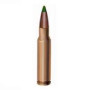 Blaser .300 Win Mag CDC 10.4 g 160 gr