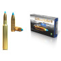S&B .30-06 Spr eXergy Blue 10.7 g 165 gr