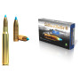 S&B .30-06 Spr eXergy Blue 11.7 g 180 gr