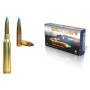 S&B 6.5x55 SE eXergy Blue 7.8 g 120 gr