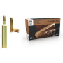S&B 7 mm Rem Mag eXergy 10.2 g 158 gr