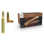 S&B .300 Win Mag eXergy 11.7 g 180 gr