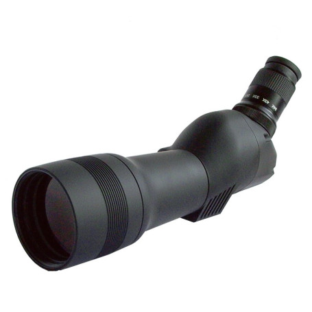 AKAH télescope 18-54x60