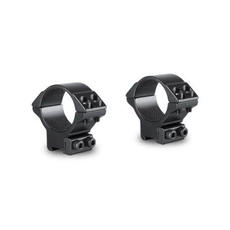 Hawke Montage 9-11 mm, 30 mm Ø