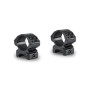 Hawke Montage Weaver, 1" (25.4 mm) Ø