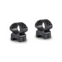 Hawke Montage Weaver, 1" (25.4 mm) Ø