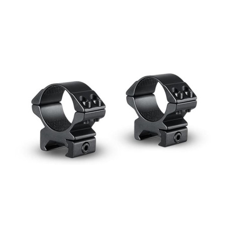 Hawke Montage Weaver, 30 mm Ø