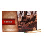 Norma 7 mm Rem Mag Ecostrike 9.1 g 140gr