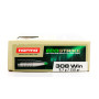 Norma .308 Win Ecostrike 9.7 g 150 gr