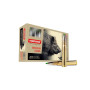 Norma .30-06 Spring Ecostrike 9.7g 150gr
