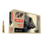 Norma .222 Rem Tipstrike 3.6 g 55 gr