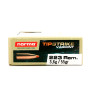 Norma .223 Rem Tipstrike 3.6 g 55 gr