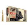 Norma 7x57 R Tipstrike 10.4 g 160 gr