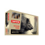 Norma .300 WSM Tipstrike 11.0 g 170 gr