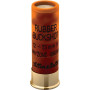 S&B Rubber Buck Shot 12/67.5
