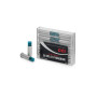 CCI Shotshell .38 Spec/.357 Mag 6.47 g 100 gr