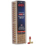 CCI Clean-22 .22lr 40 gr