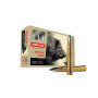 Norma .375 H&H Mag Ecostrike 16.2g 250gr