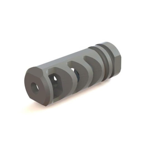 PA M4-72 Severe-Duty AR15 Compensator