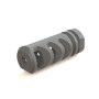 PA M4-72 Severe-Duty AR15 Compensator