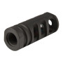 PA M4-72 Severe-Duty AR15 Compensator