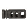 PA M4-72 Severe-Duty AR15 Compensator