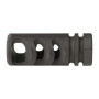 PA M4-72 Severe-Duty AR15 Compensator