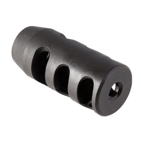 BANG AR-15 MICULEK COMPENSATOR
