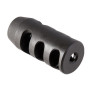 BANG AR-15 MICULEK COMPENSATOR