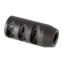 BANG AR-15 MICULEK COMPENSATOR