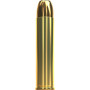 S&B .460 S&W Mag JHP 16.5 g 255 gr