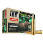 Norma .300 Win Mag Ecostrike 10.7g 165gr