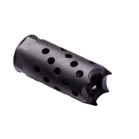 Beretta APX Muzzle Brake WARRIOR 13.5Lx1