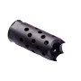 Beretta APX Muzzle Brake WARRIOR 13.5Lx1