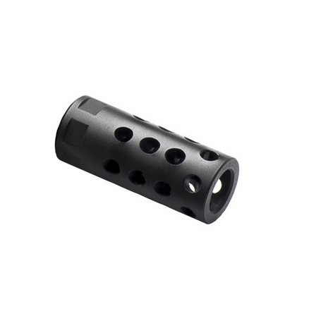 Beretta APX Muzzle Brake TYPHOON 13.5Lx1