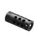 Beretta APX Muzzle Brake TYPHOON 13.5Lx1