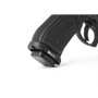 Beretta 92 Series Magwell Kit