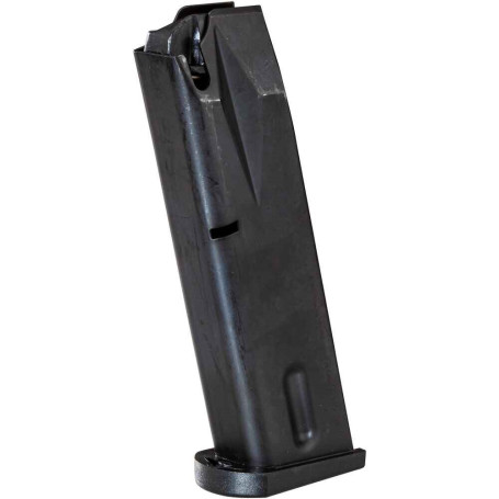 Beretta Magazin für Beretta 92 FS 9x19