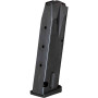 Beretta Magazin für Beretta 92 FS 9x19