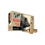 Norma .300 WSM Ecostrike 10.7 g 165 gr